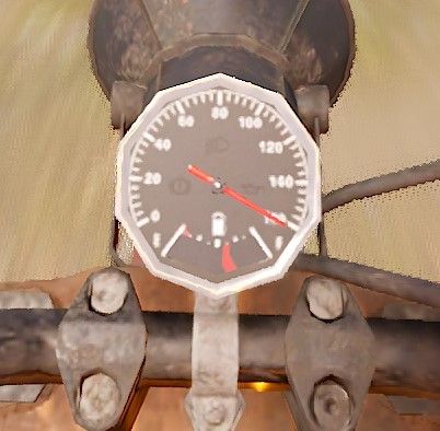 图片[4]-恶灵骑士 1.2.1-PCI1