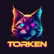 Torken