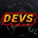 Devs