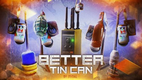 More information about "Better Tin Can Alarm"