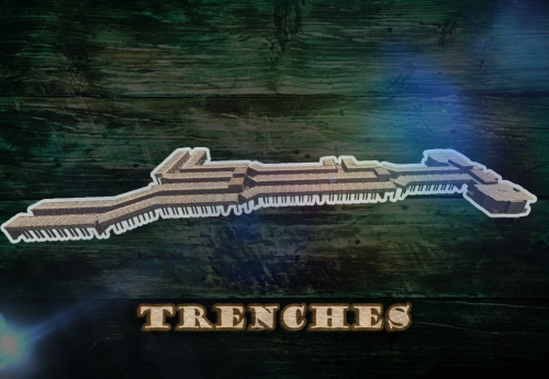 More information about "Trenches Pack (with sockets)"