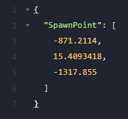 图片[4]-设置生成-PCI1