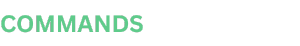 Addaheading(10).png.f0329e5637eca59da4c205366bbd5cf4.png