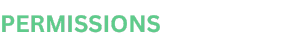Addaheading(6).png.0536510b2a237bfc228de08ae53ff013.png