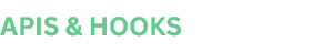 Addaheading.webp.e545b741f708535ceefe90d6691b1b46.webp