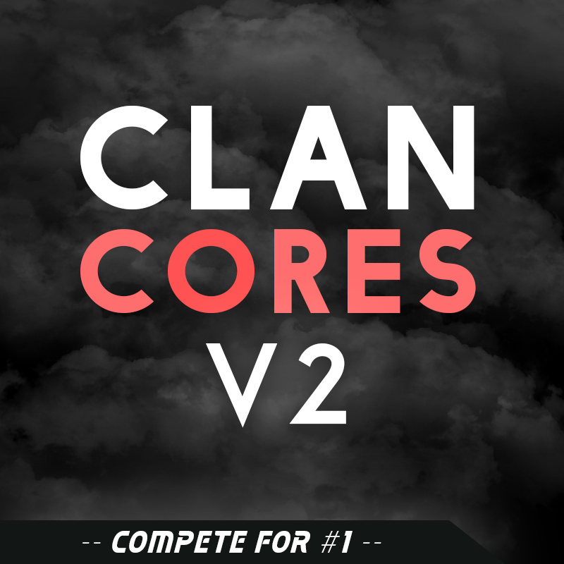 Clan Cores