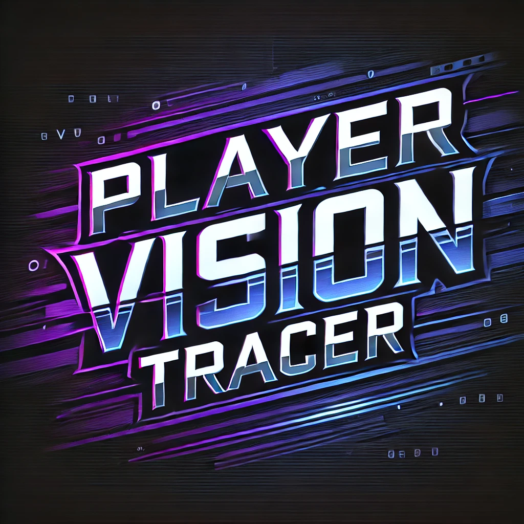 PlayerVisionTracer