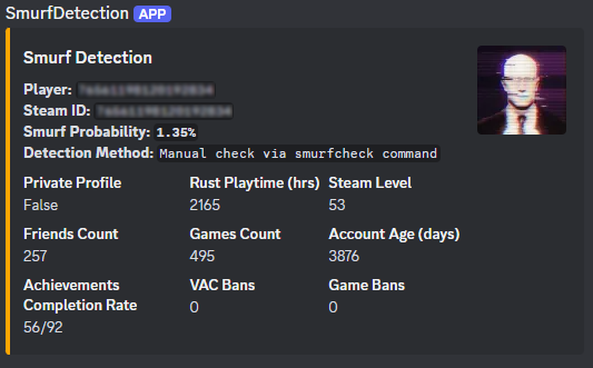 Discordshowcase.png.3be6f77d443169905e3d38e724bc4a47.png