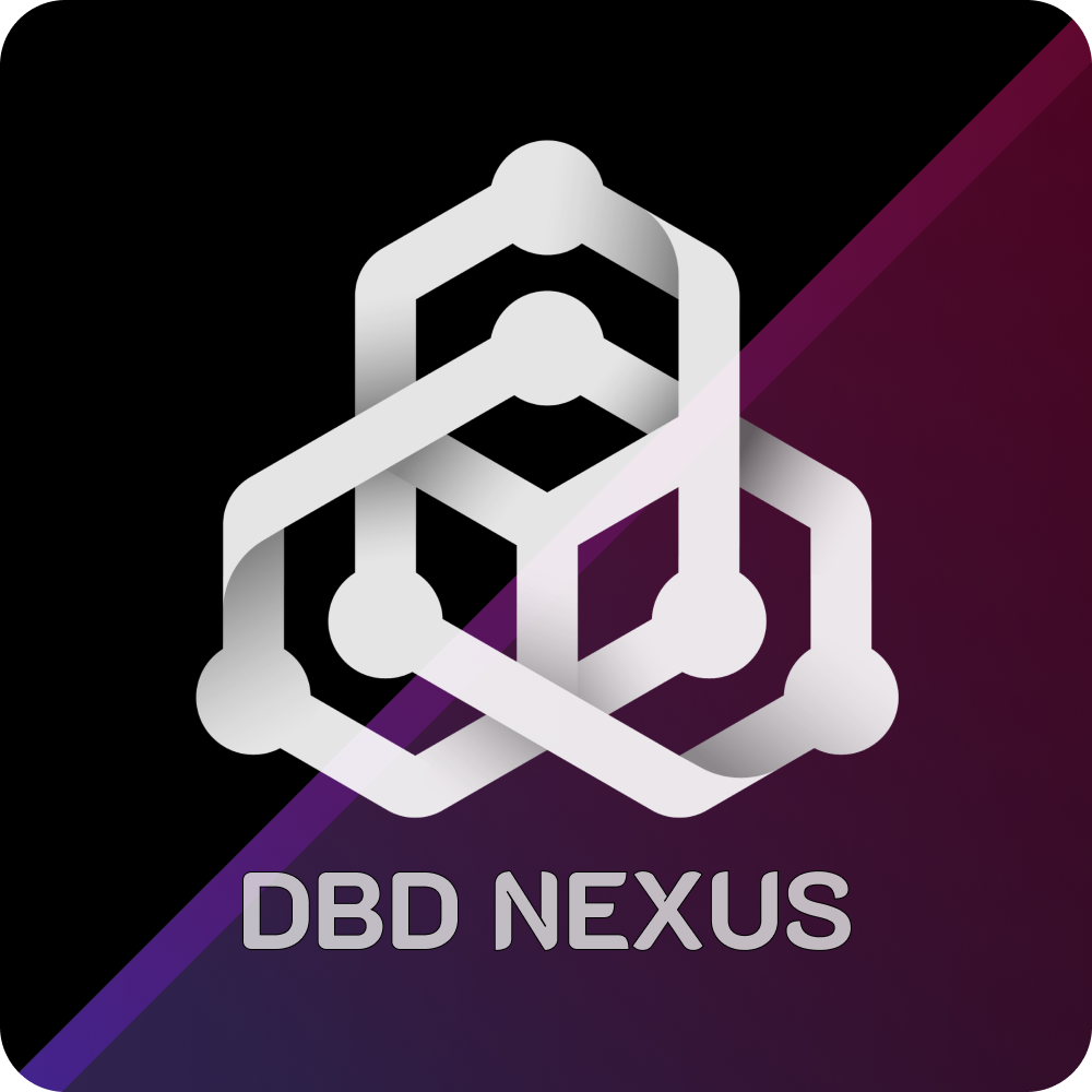 DBD NEXUS - Your all-in-one solution for Discord bot management