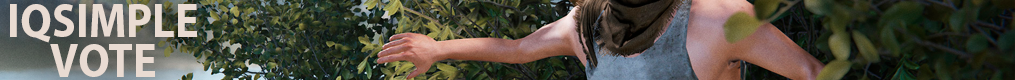 IQSimpleVoteBanner.png.a08f4ea58dbff99e5e186bf230898901.png
