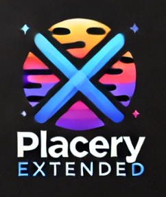 PlaceryExtended