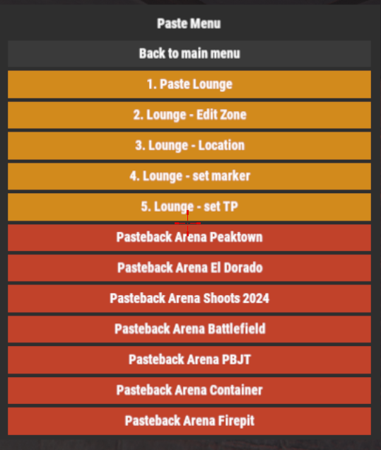 Screenshot2024-08-29152018.png.5bb5f3060a88cc0f4f0f69f76e82010c.png
