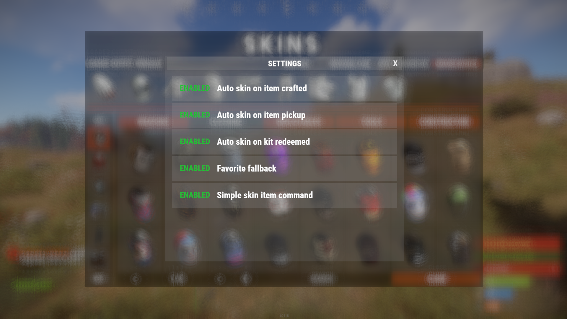 V2Settings.PNG.de197b8d911d904714834701d964fb27.PNG