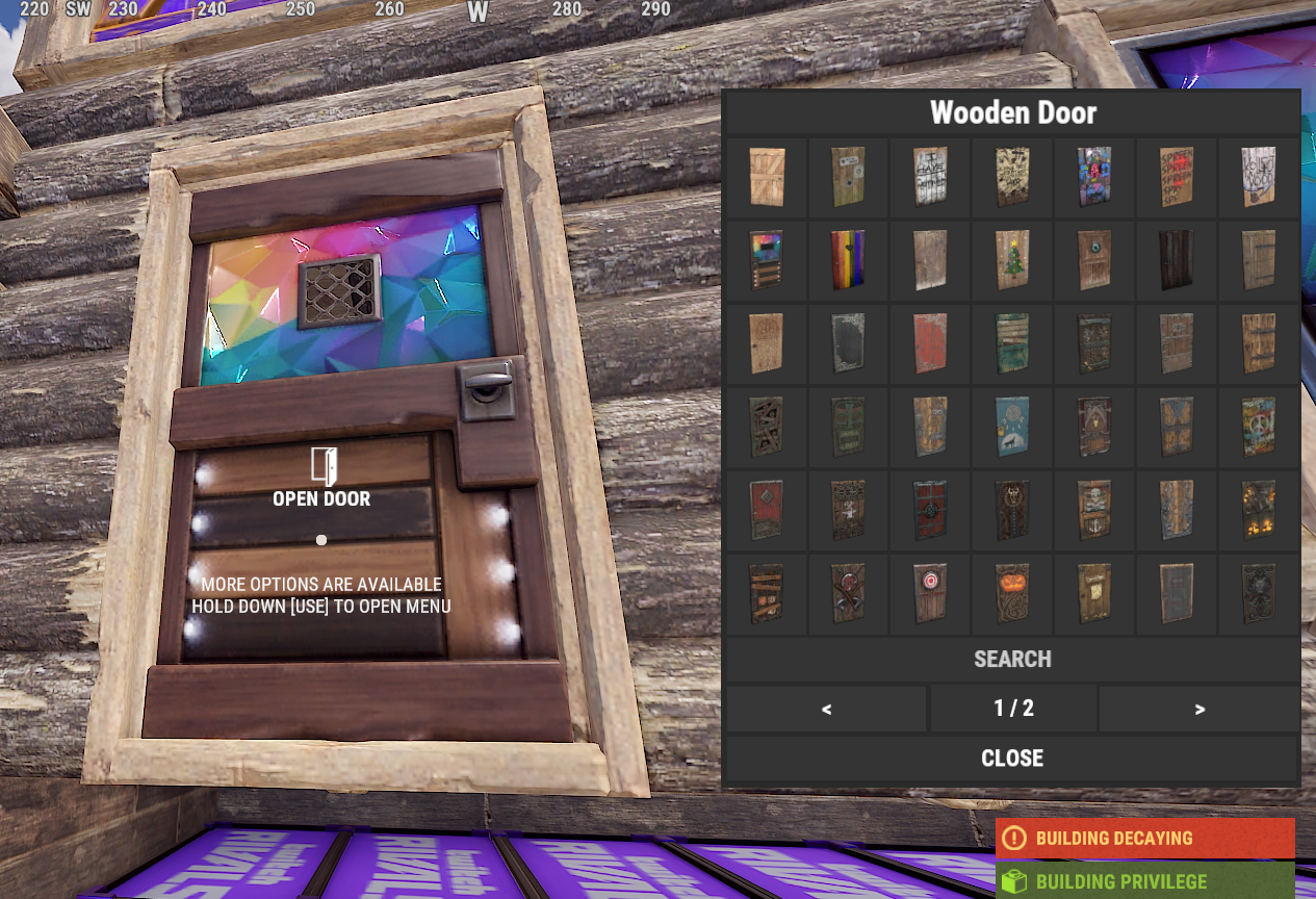 V2SkinItem.PNG.3949a279446150491970738fefda0f9d.PNG