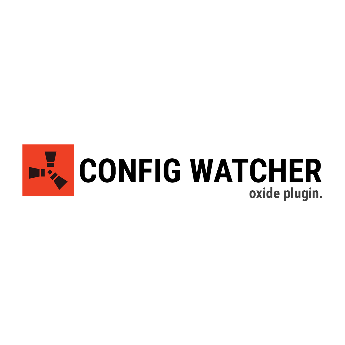 ConfigWatcher