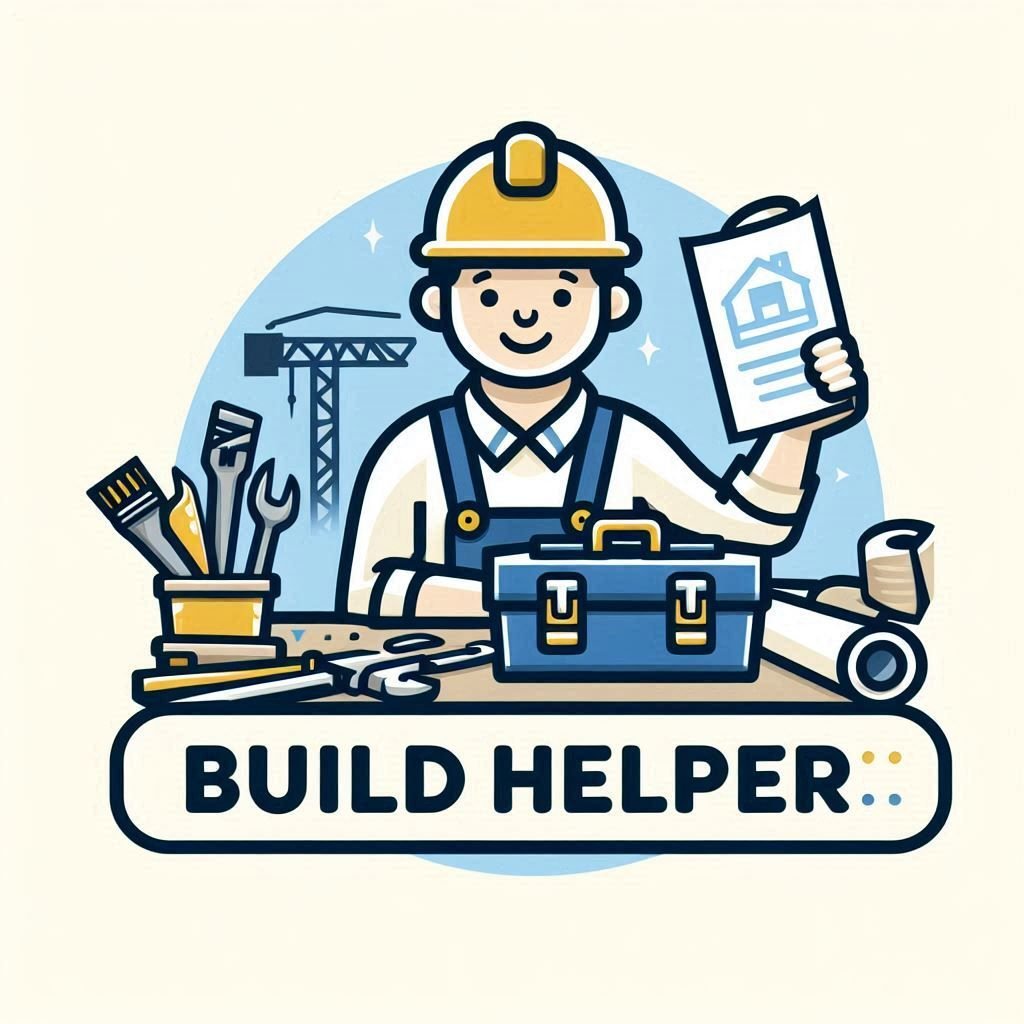 Build Helper AutoGrade