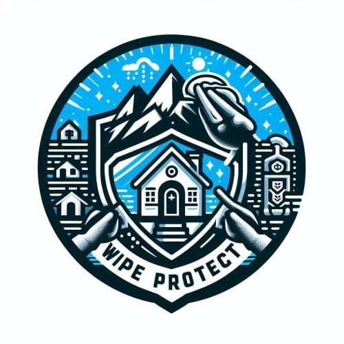 More information about "Wipe Protect"