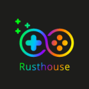 Rusthouse Owner