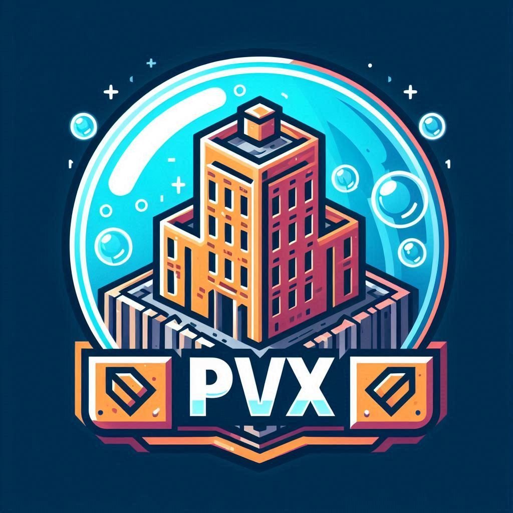 PVx Zone Status