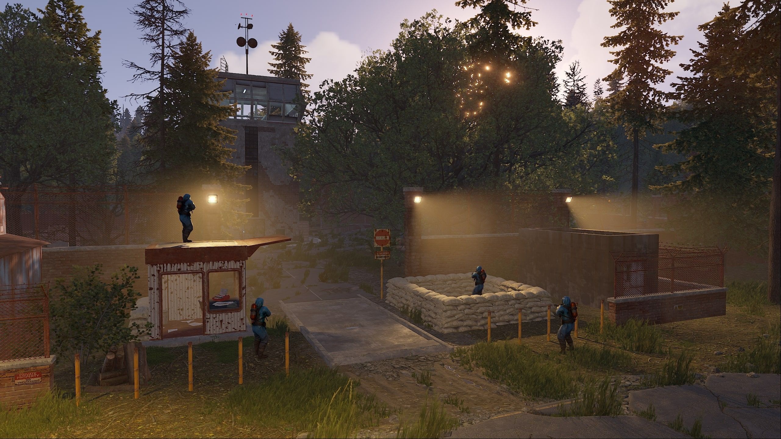 1-min.jpg.8c1eed3f5230a57b86beb1faac27d5