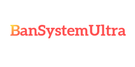 BanSystemUltra