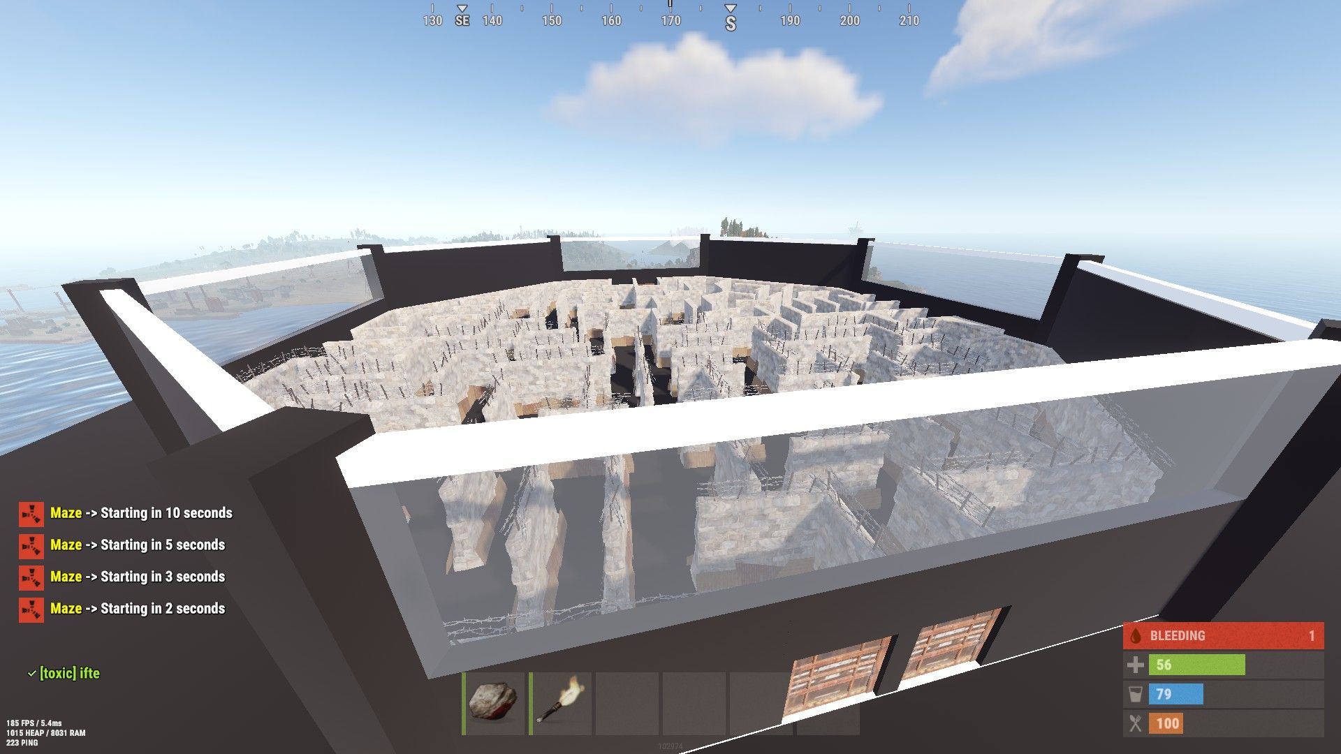 图片[10]-迷宫 2.1.0-PCI1