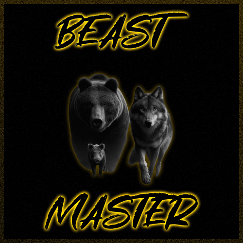 More information about "Beast Master"