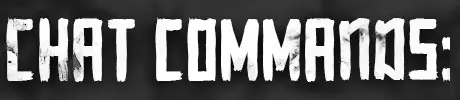 CHAT-COMMANDS.webp.b3938858efcff7c37be4dd4c4f7f14f9.webp
