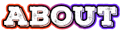 ClanHomesAbout.png.863a53fb7e8499db6d72533d2631781c.png