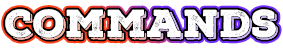 ClanHomesCommands.png.358059bace9e16aec0412a6a5b0b908e.png