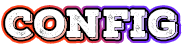 ClanHomesConfig.png.61be43be73ceae4e00689aa70493ff4e.png