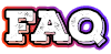 ClanHomesFAQ.png.90a287d4d030e680b047fdecd4b46141.png