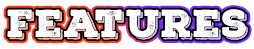 ClanHomesFeatures.png.19116d5e69464b904e338ae4f3ae26da.png
