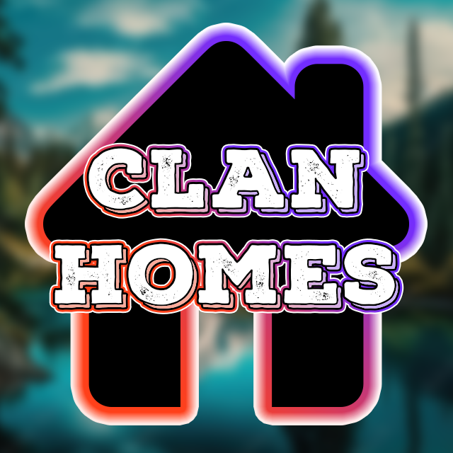 Clan Homes