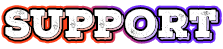 ClanHomesSupport.png.b0ea224ea648a1056615f3e45050d4d7.png
