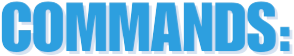 CobaltCommands.png.96adf1bc307d05a2beb65c75f28c7723.png