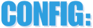 CobaltConfig.png.4f661886a4c68edcf20948ebdce94951.png