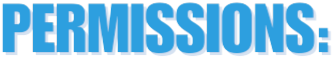 CobaltPermissions.png.30723d065598da7b67a3445f37a52d2c.png