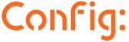 ConfigHeader.png.c8aa3d1c7a3acd240767c156d1d1e138.png