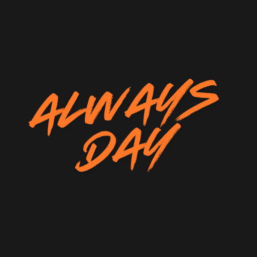 Always Day