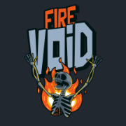 FIREVOiD