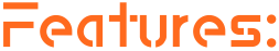 Features-Header.png.076e8e847cae6386b7cf59b8e46d4e35.png