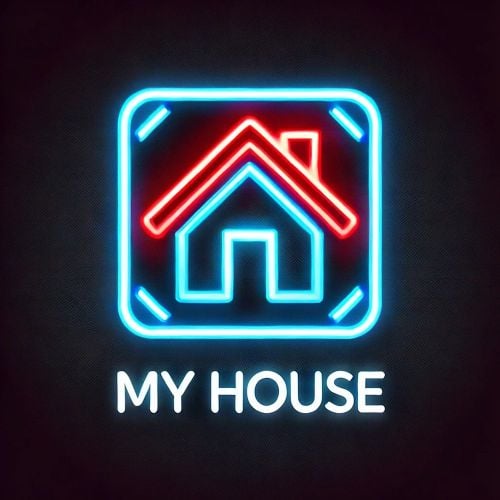 More information about "MyHouse"