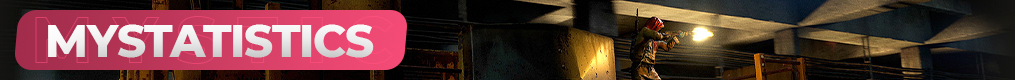 MyStatisticsBanner.png.91d3334d589fceba03984f89c8074ab2.png