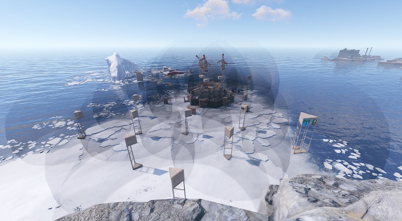 图片[2]-玩家基础
PVP
区域-PCI1