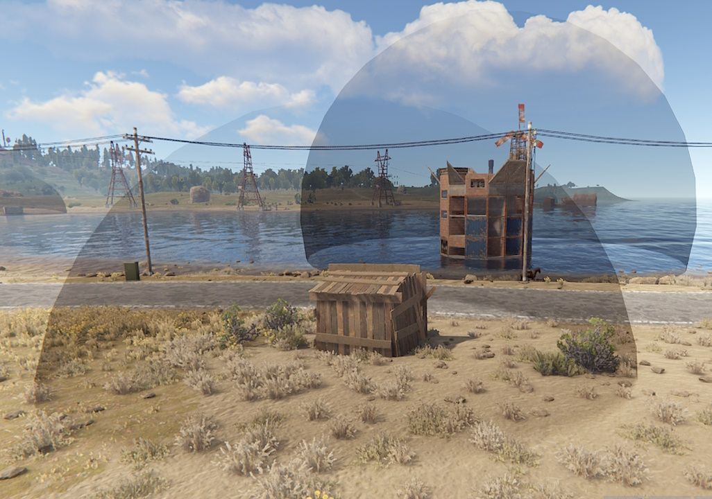 图片[3]-玩家基础
PVP
区域-PCI1