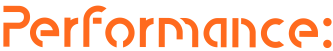 Performance-Header.png.e477e85ddc8373404d6811ba9a75fb47.png