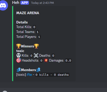 图片[12]-迷宫 2.1.0-PCI1