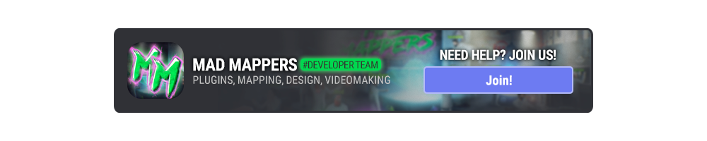 image.png.b0194fa583cd6f4b29efd7b8e0209f3c.png
