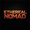 Ethereal Nomad